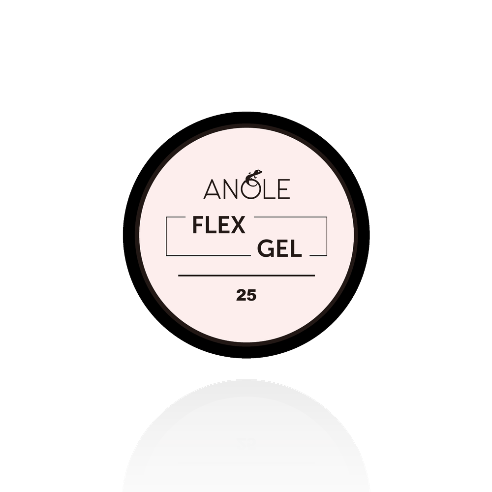 ANOLE FlexGel