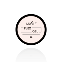 ANOLE FlexGel