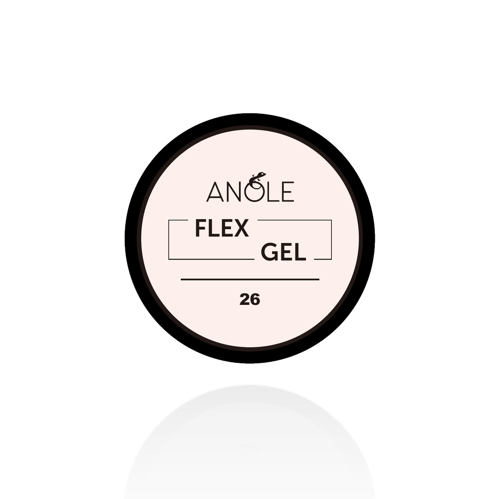 ANOLE FlexGel