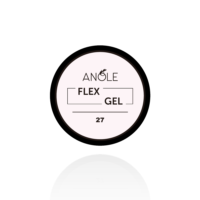 ANOLE FlexGel