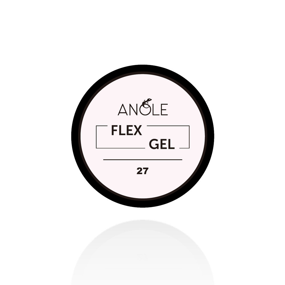 ANOLE FlexGel