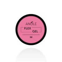 ANOLE FlexGel