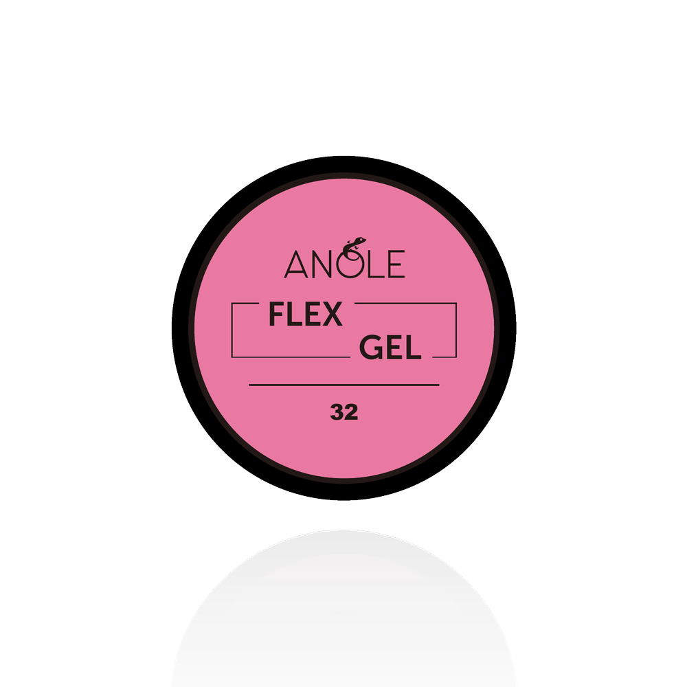 ANOLE FlexGel