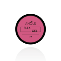 ANOLE FlexGel