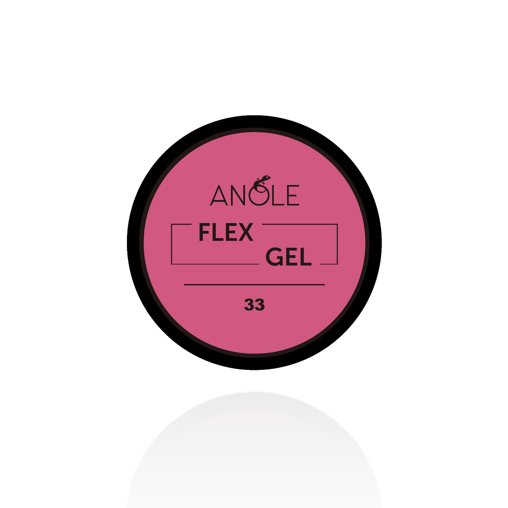 ANOLE FlexGel