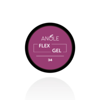 ANOLE FlexGel