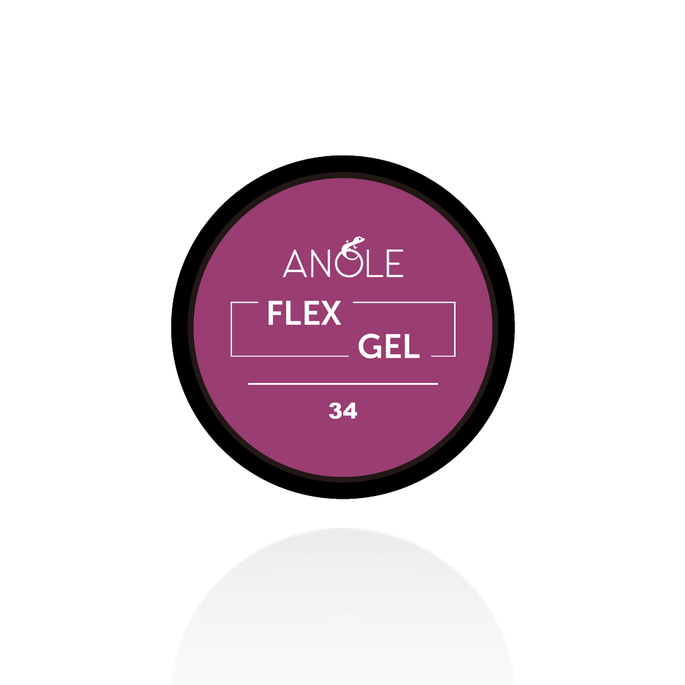 ANOLE FlexGel