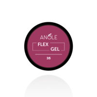 ANOLE FlexGel