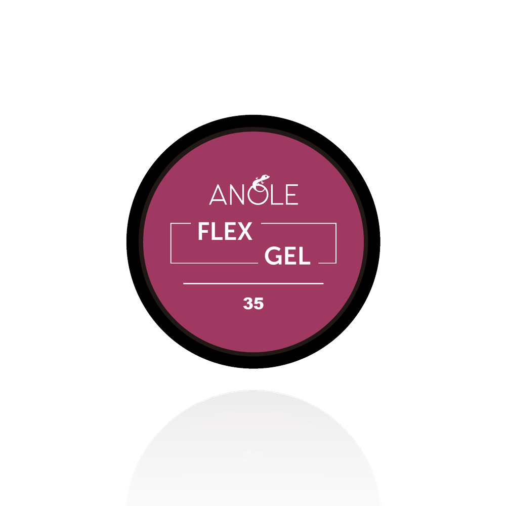 ANOLE FlexGel