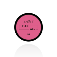 ANOLE FlexGel