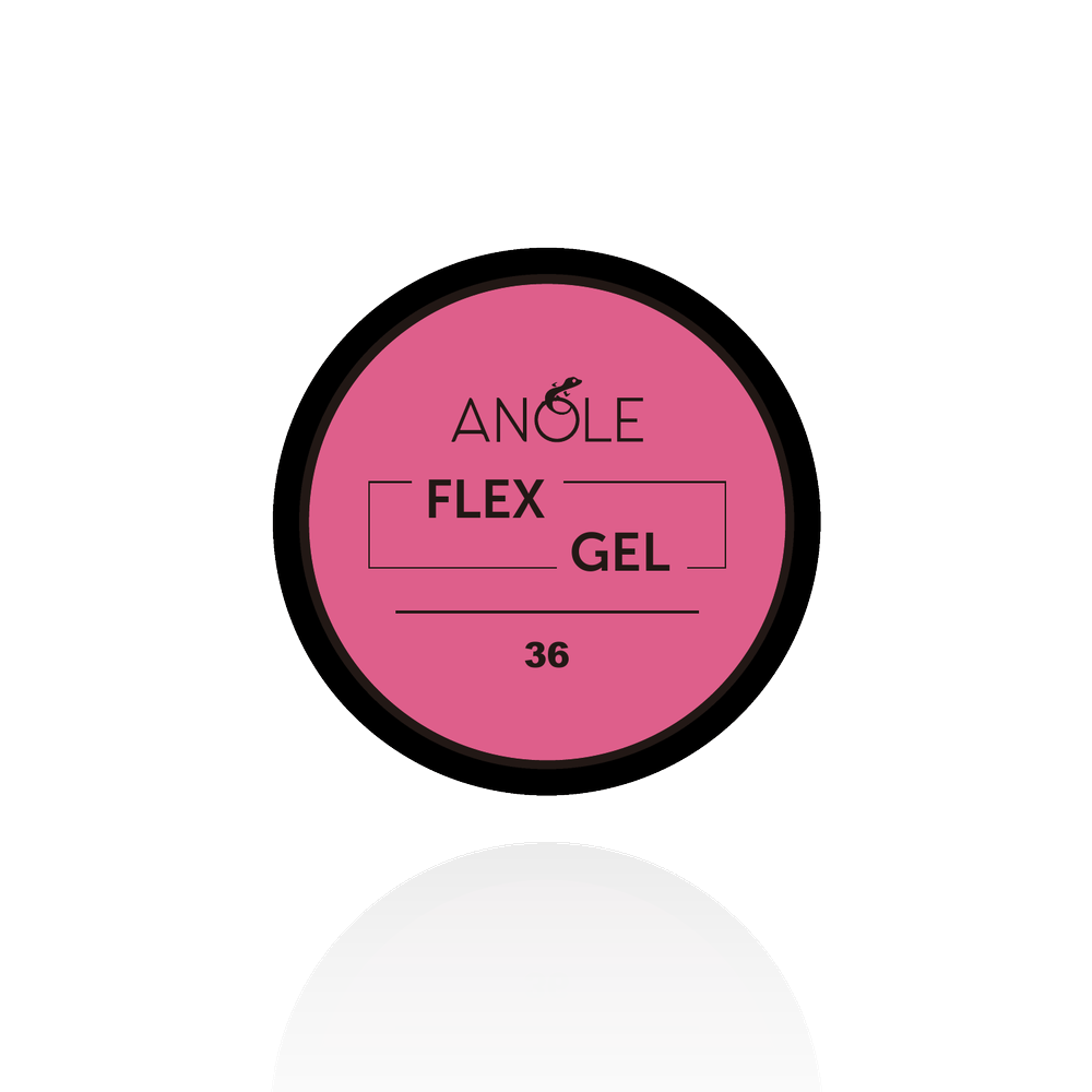 ANOLE FlexGel
