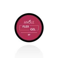 ANOLE FlexGel