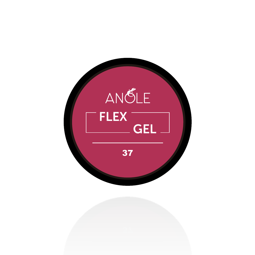 ANOLE FlexGel