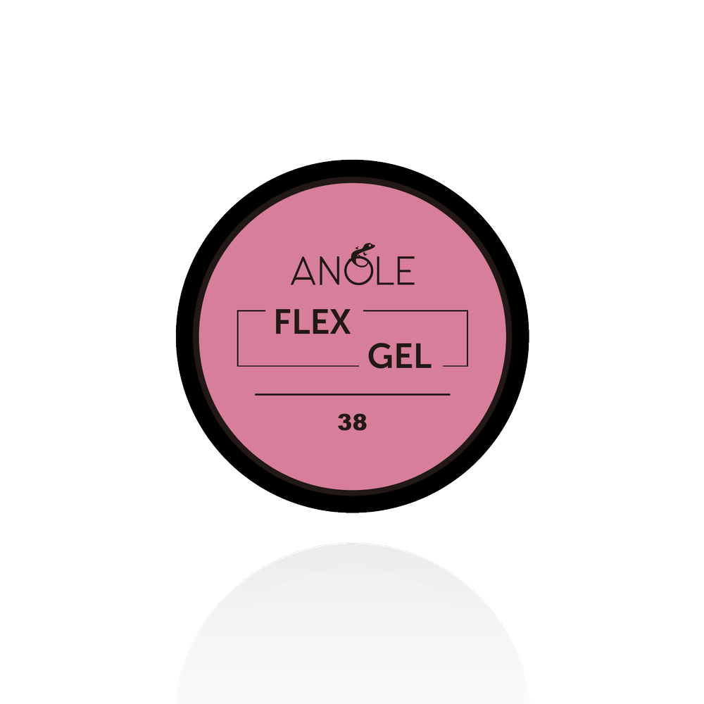 ANOLE FlexGel