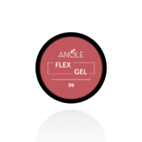 ANOLE FlexGel
