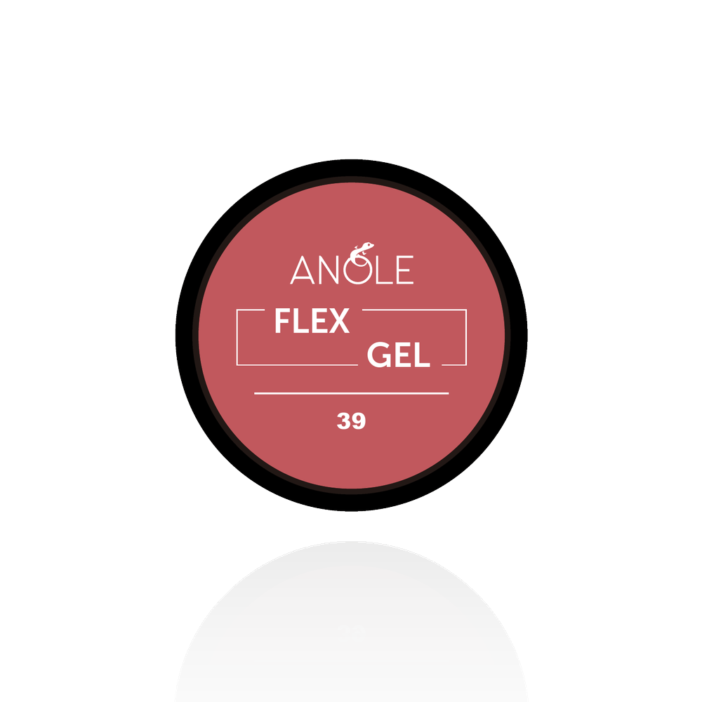 ANOLE FlexGel