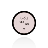 ANOLE FlexGel