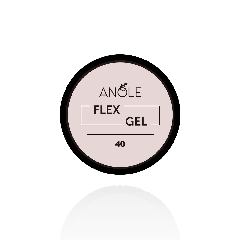 ANOLE FlexGel