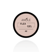 ANOLE FlexGel