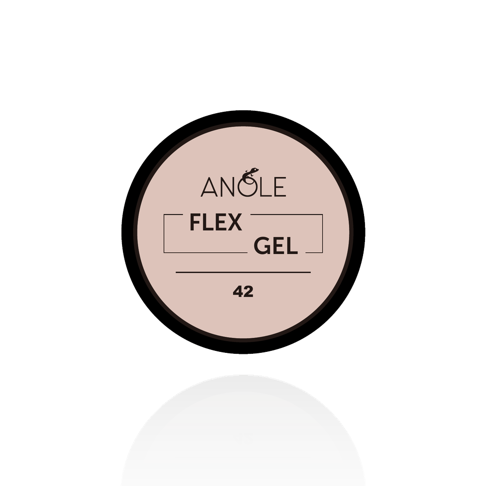 ANOLE FlexGel
