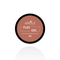 ANOLE FlexGel
