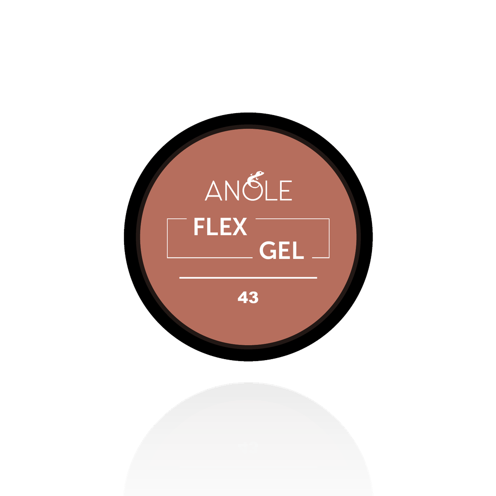 ANOLE FlexGel