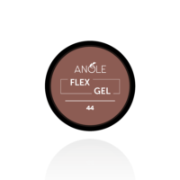 ANOLE FlexGel