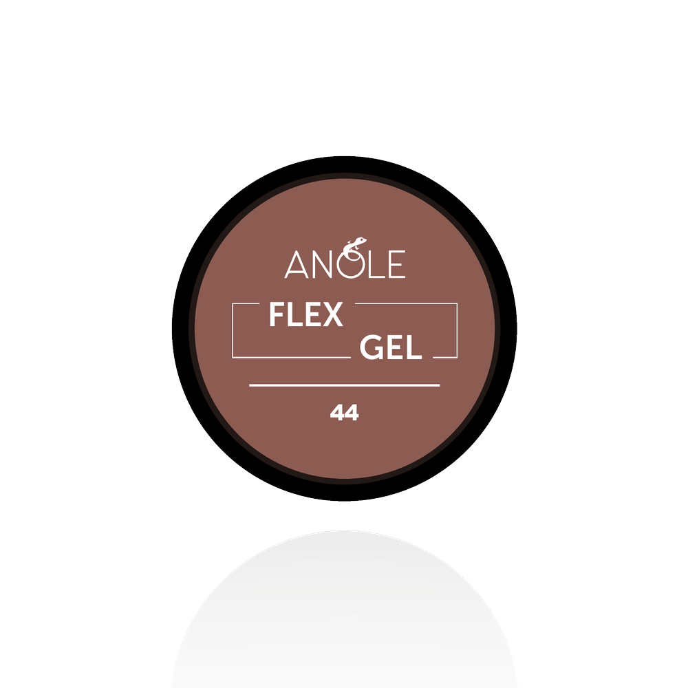 ANOLE FlexGel