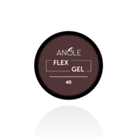 ANOLE FlexGel