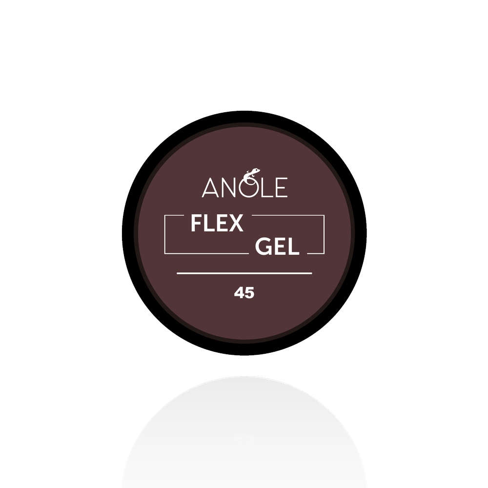 ANOLE FlexGel