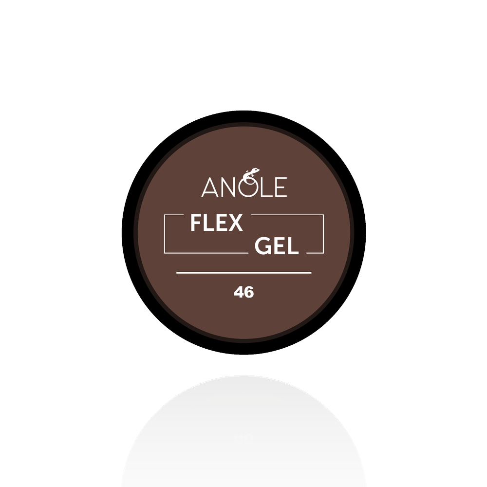 ANOLE FlexGel
