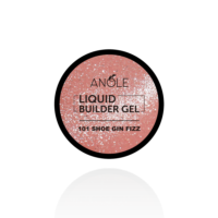 ANOLE LBG 101 SHOE GIN FIZZ