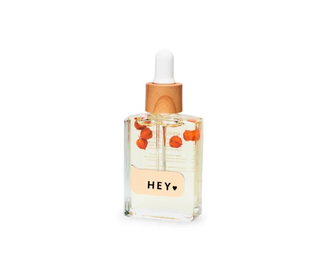 HEYLOVE Cuti-Coctail APEROL SPRITZ, 30ml