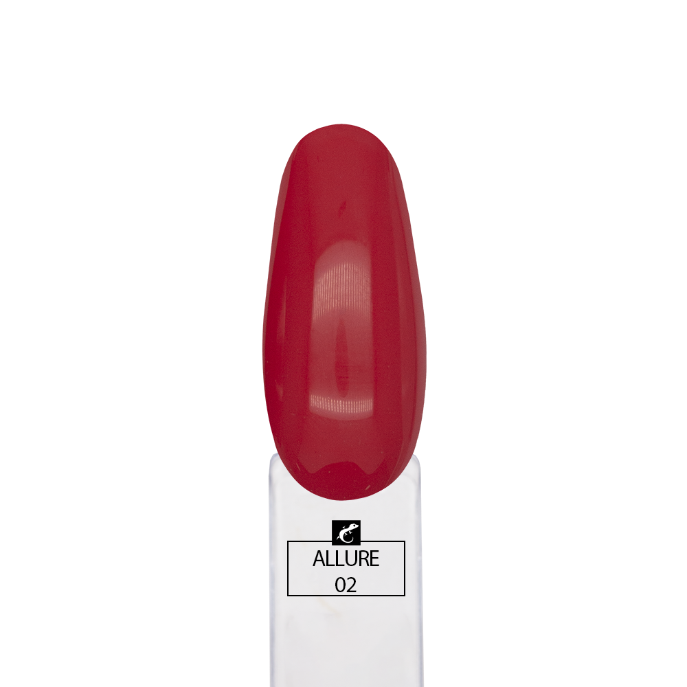 Allure 02 - Afbeelding 2