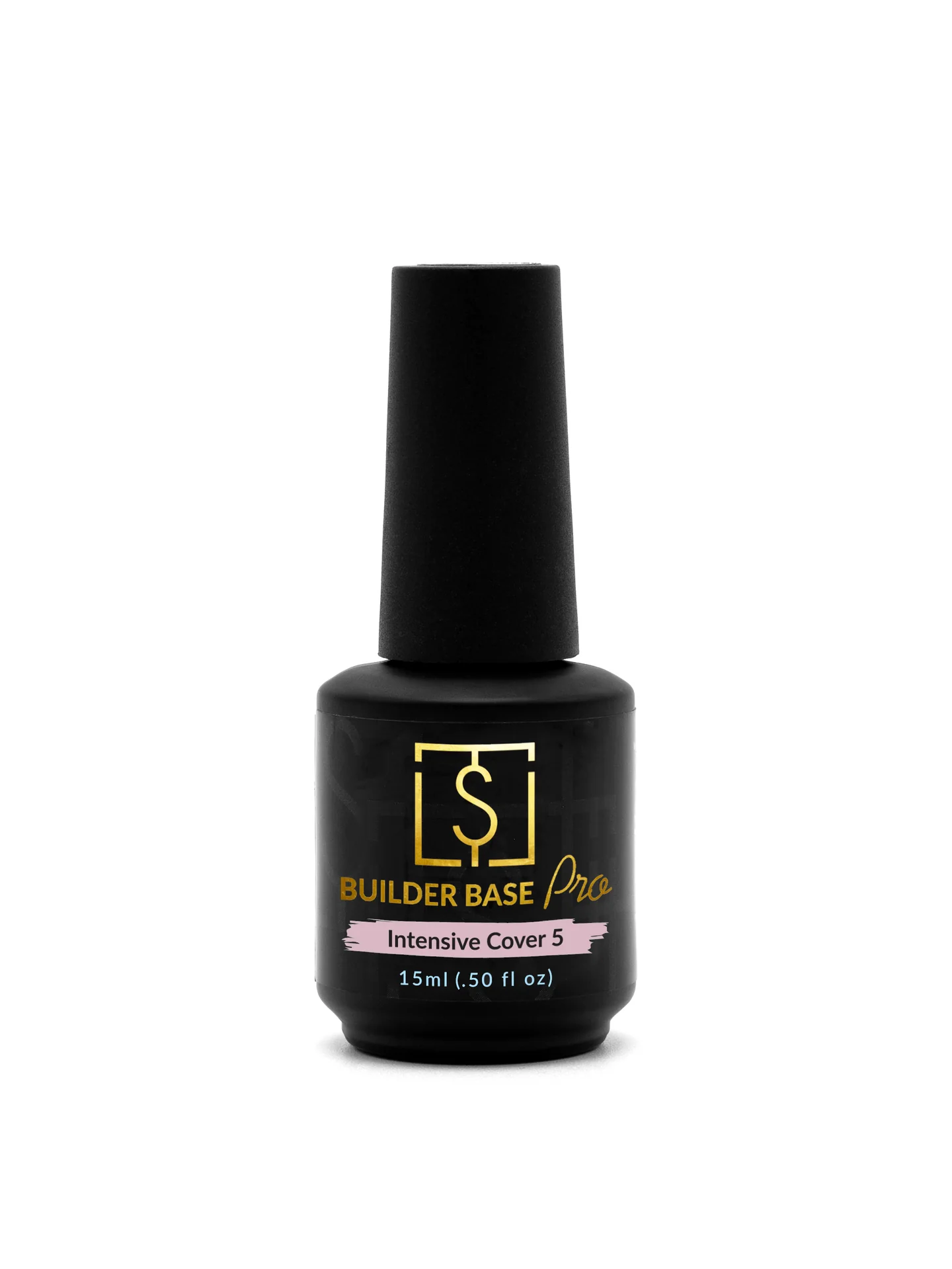 TS BUILDER BASE PRO INTENSIVE COVER 5