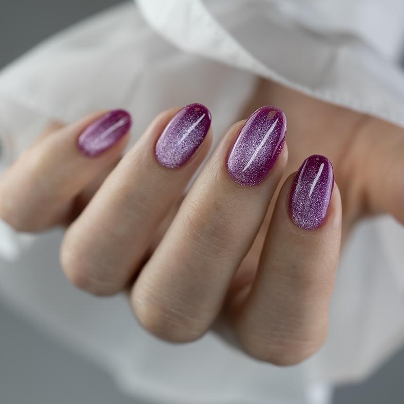 Gelpolish 42 Cat Eye | ANOLE - Afbeelding 2