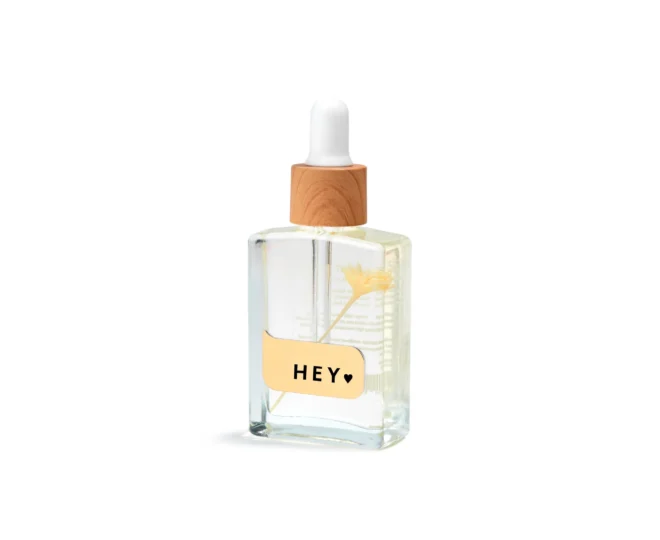 HEYLOVE Cuti-Coctail COCONUT COOKIE, 30ml