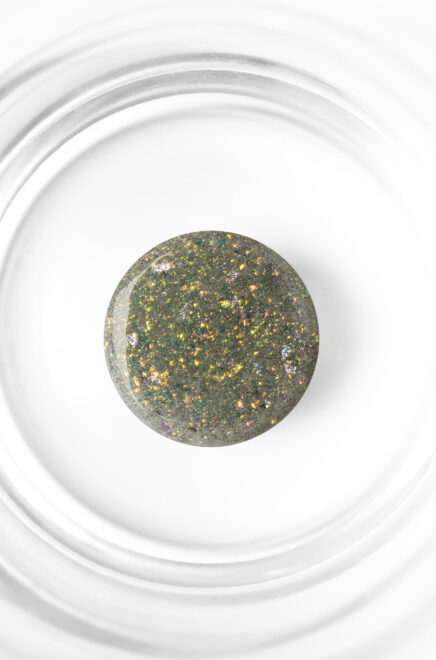 Biap Crystal