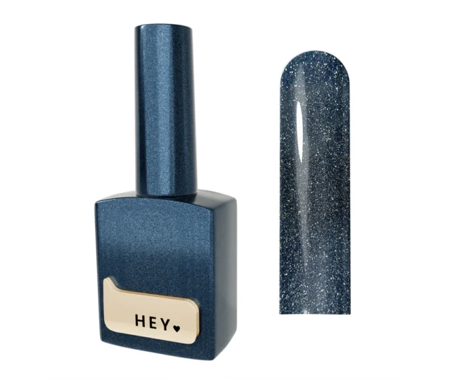 HEYLOVE Reflective Gellak GENTLE, 15ml