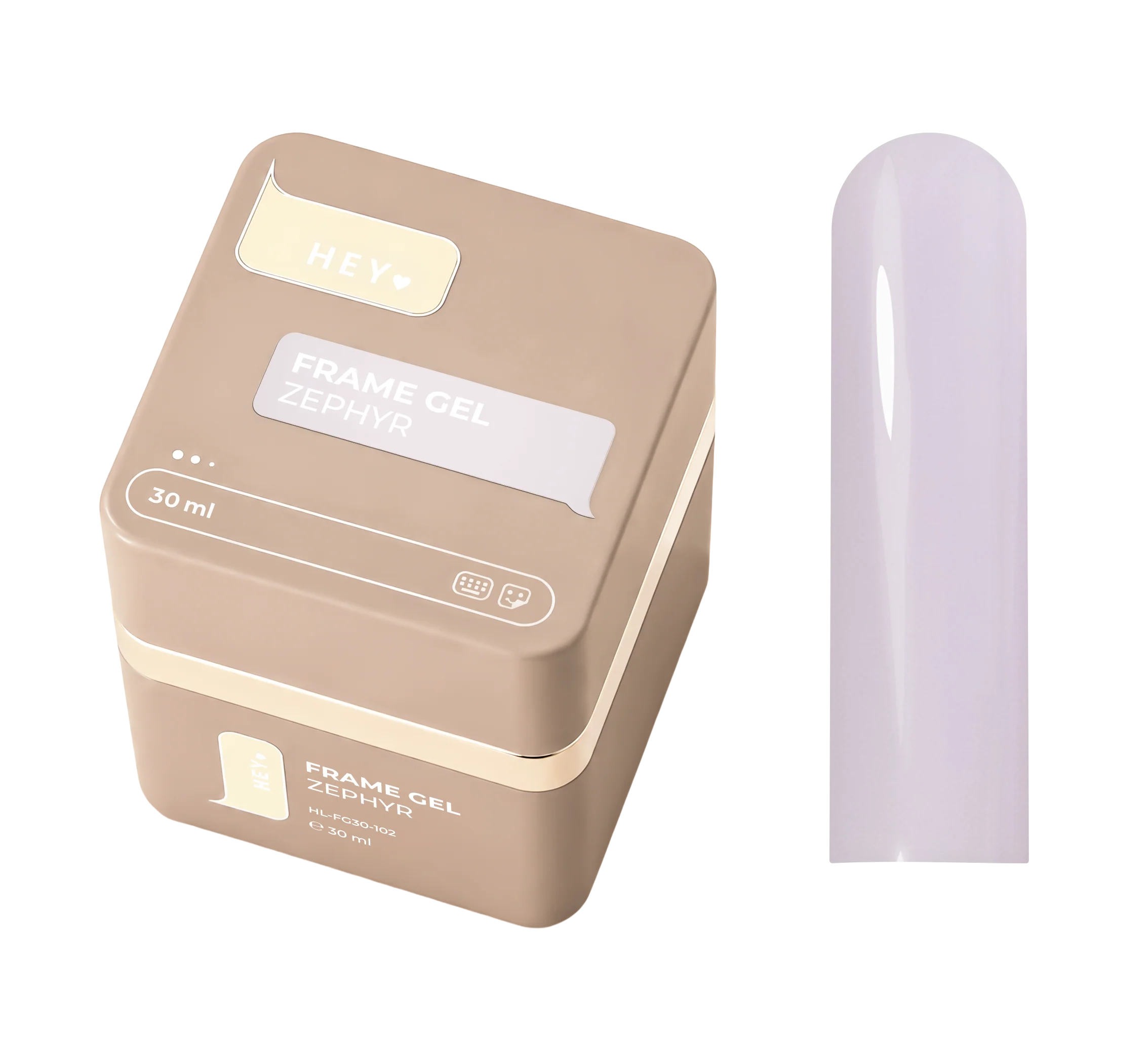 HL FG30 102 Zephyr.png