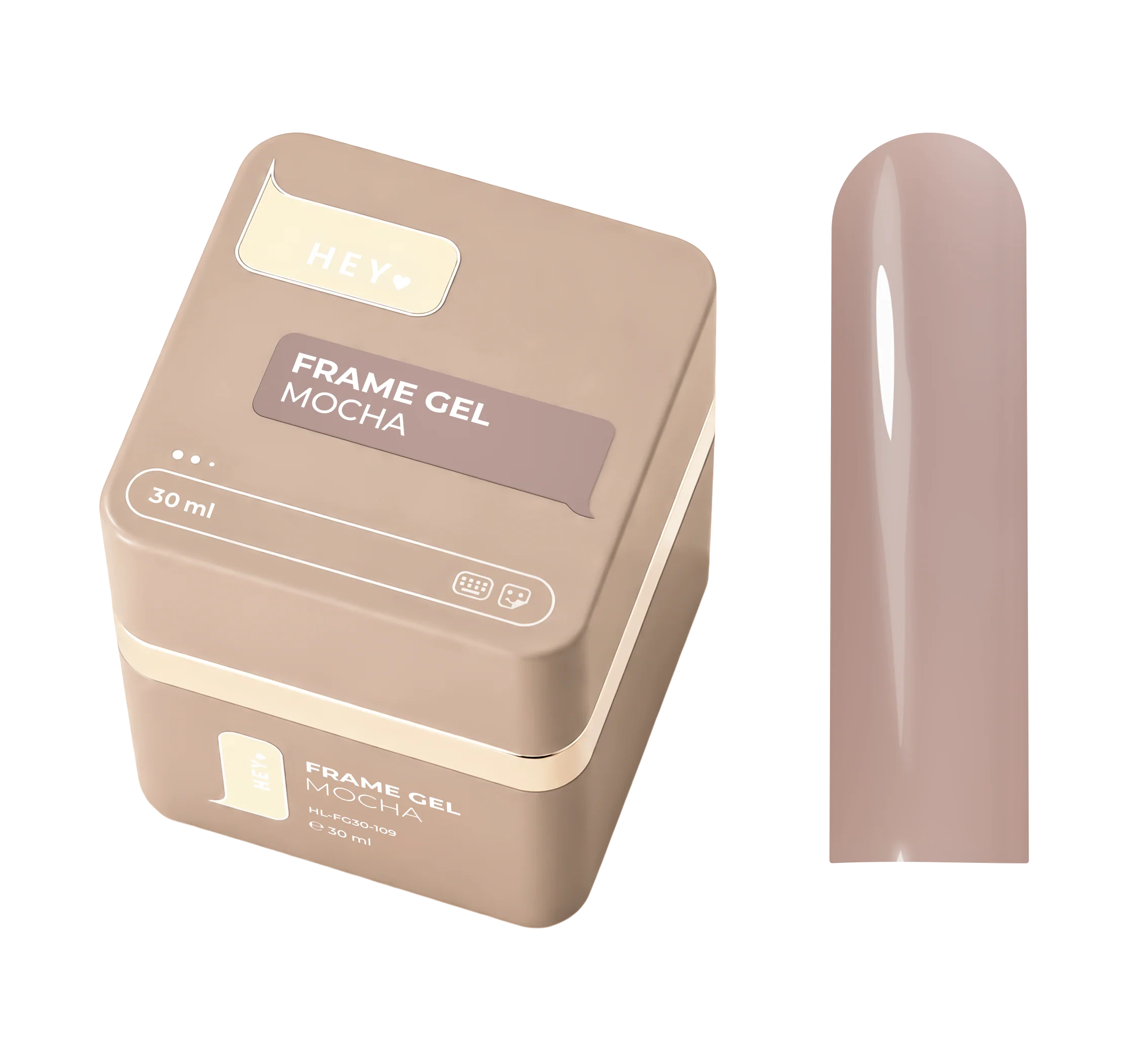 HL FG30 109 Mocha.png