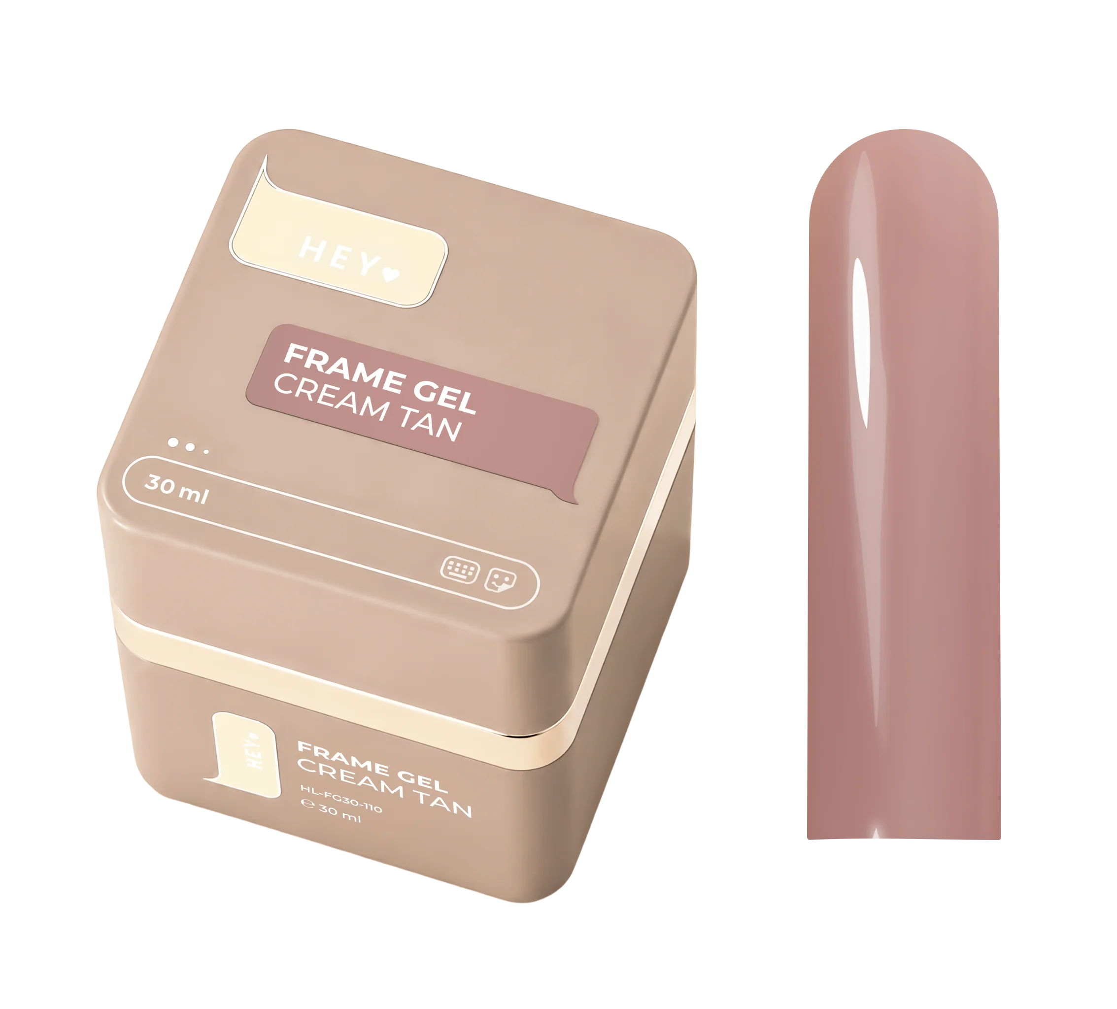 HL FG30 110 Cream tan.png