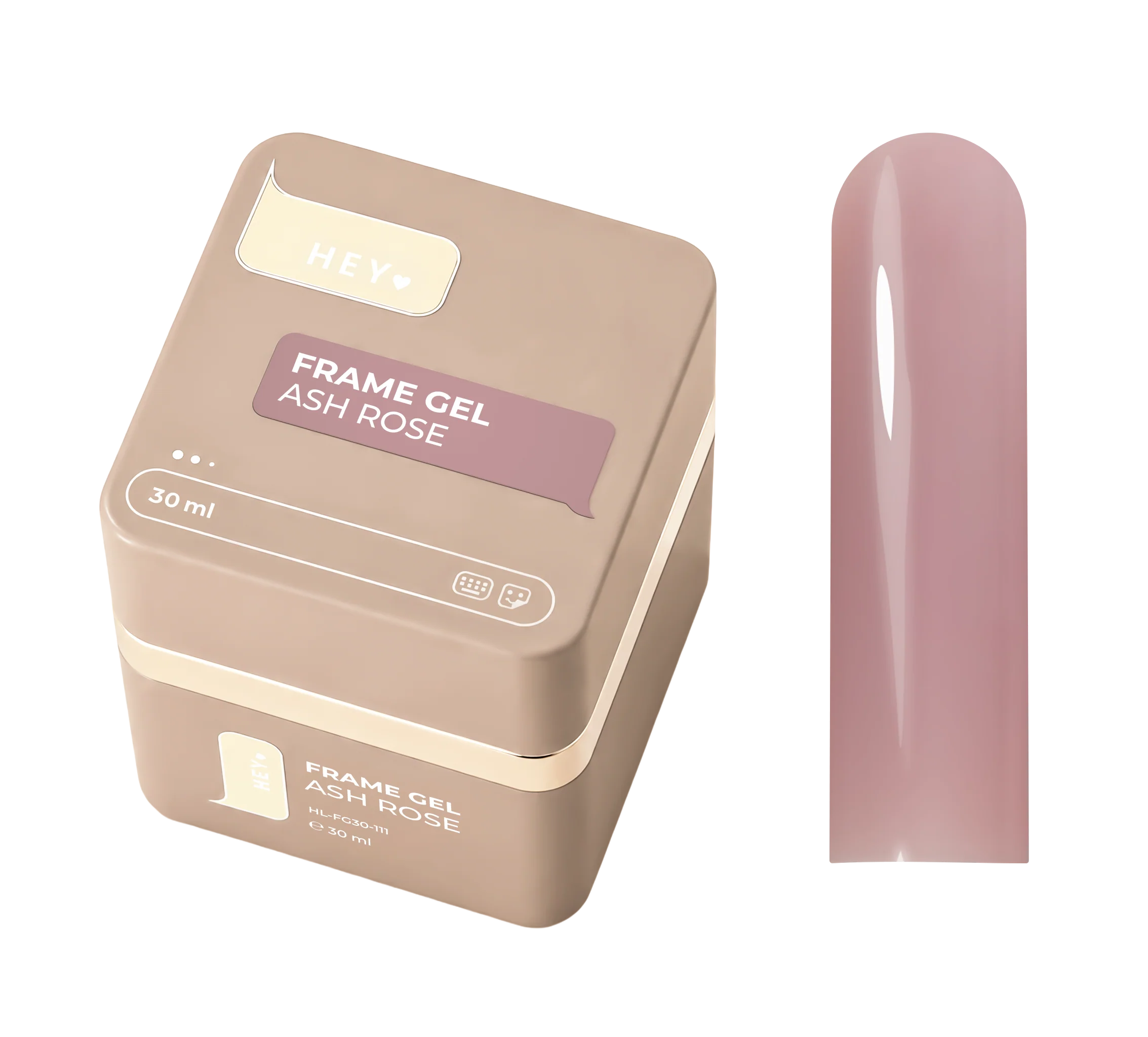 HL FG30 111 Ash rose.png