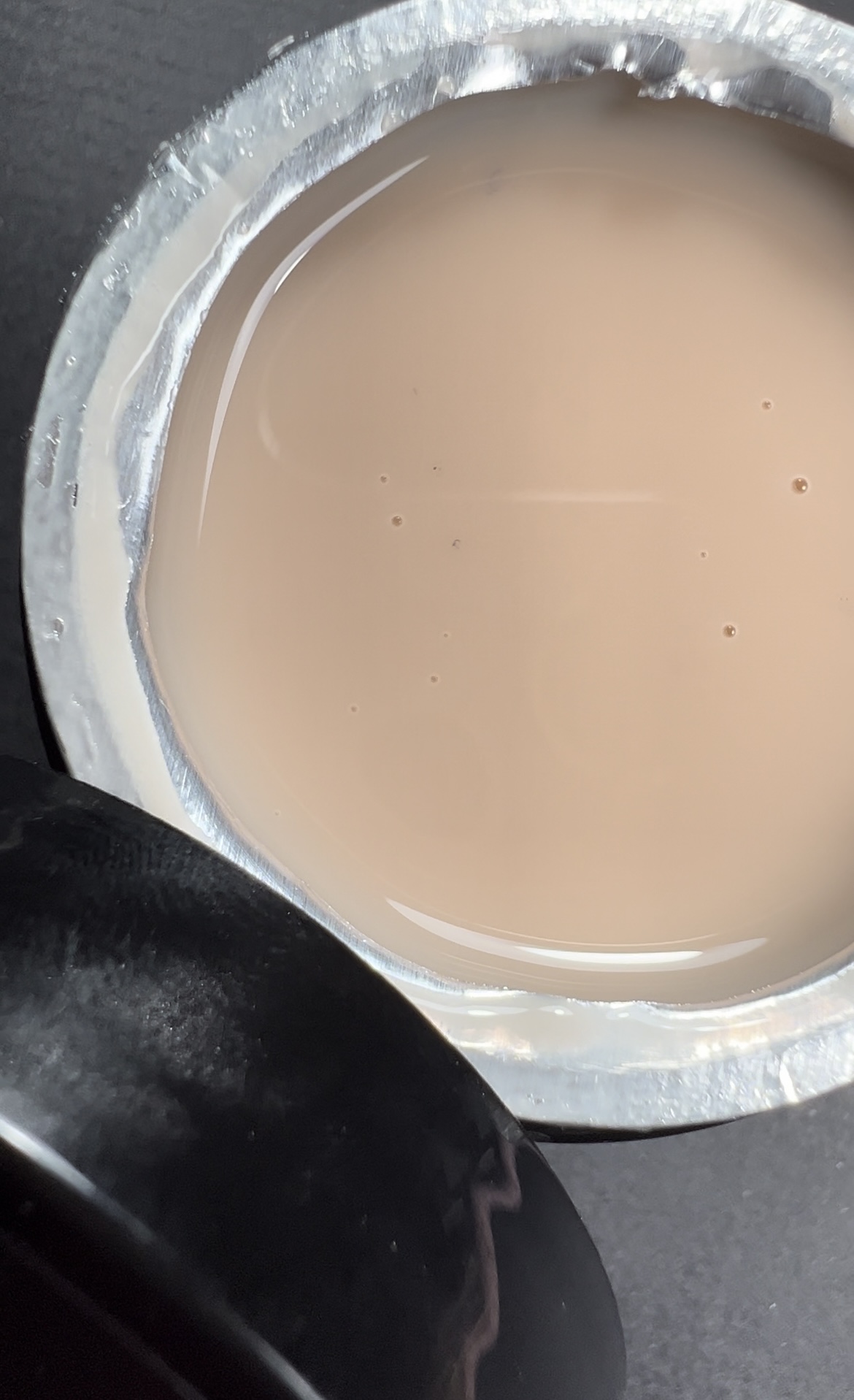 Buildergel #66 Buttercream - Afbeelding 2