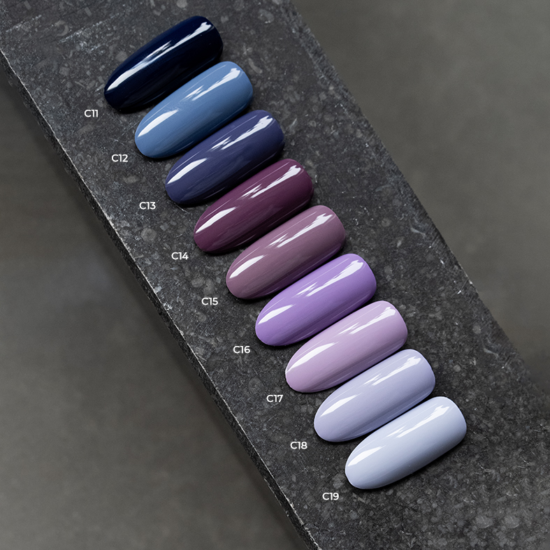 Anole Cashmere 16 - Afbeelding 2