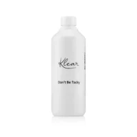 Klear Don t Be Tacky 500ML.jpg
