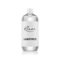 Klear Sanifier 500ML.jpg