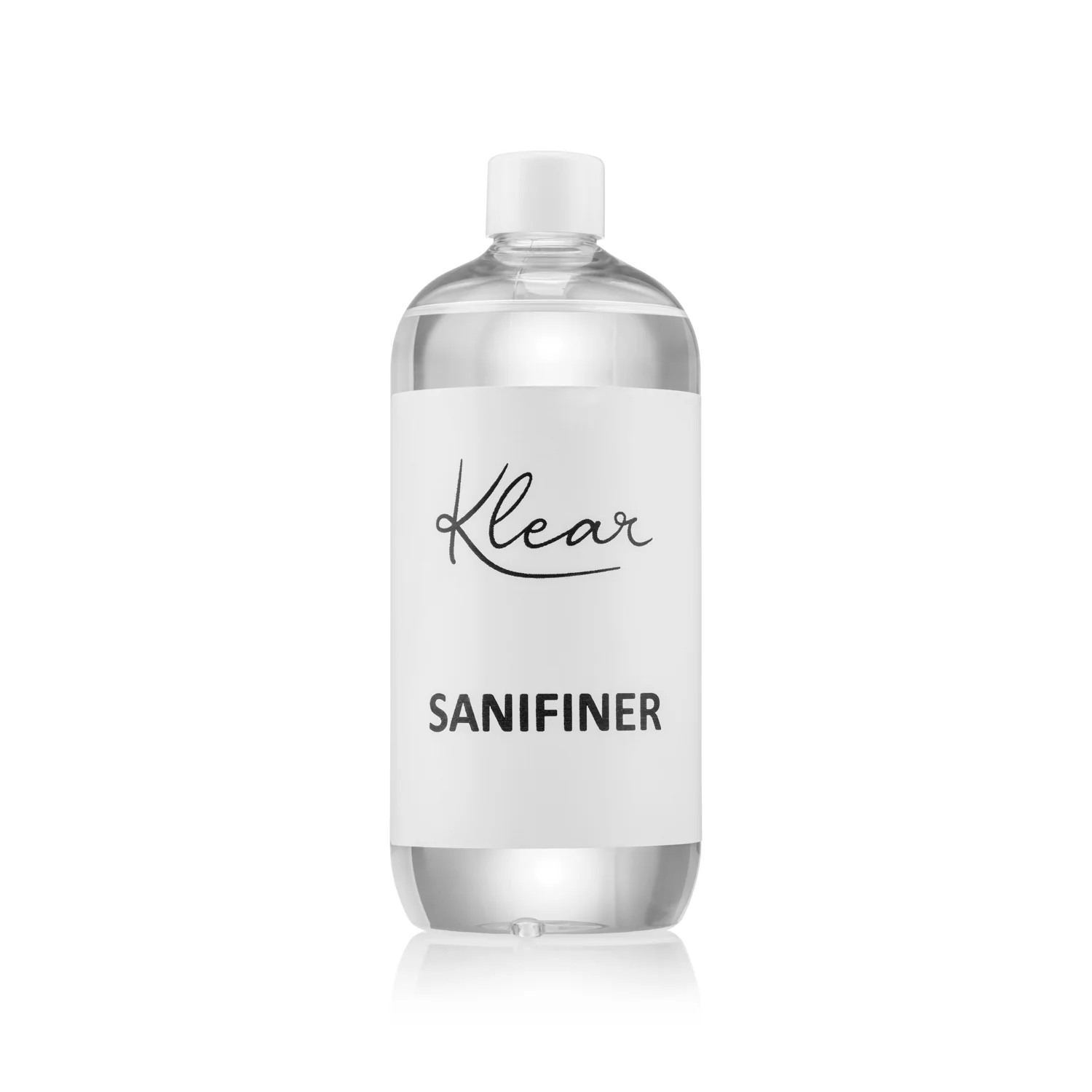 Klear Sanifier 500ML.jpg