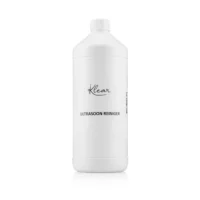 Klear Ultrasoon Reininger 1L.jpg