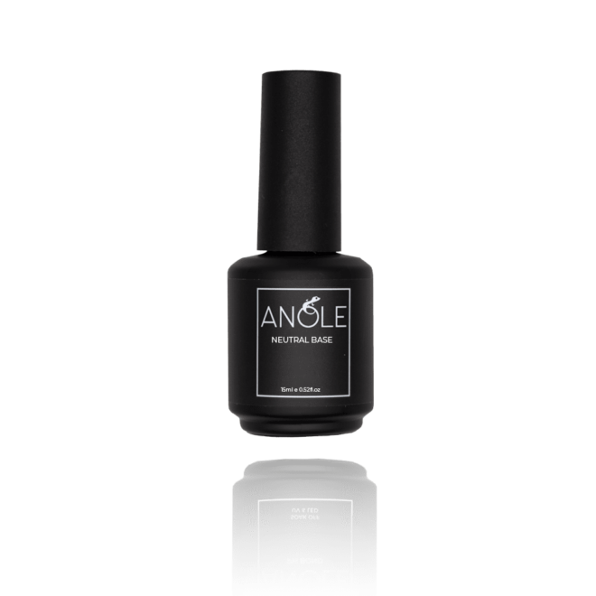 Neutral Base | ANOLE
